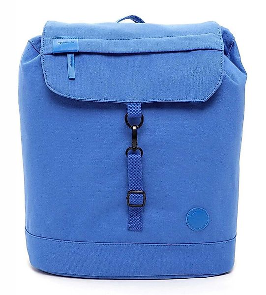 Tamaris Rucksack Lydia günstig online kaufen