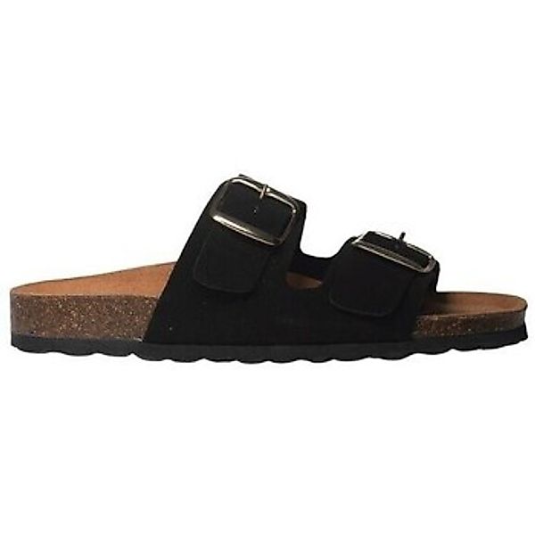 Rks  Pantoffeln 0747 günstig online kaufen