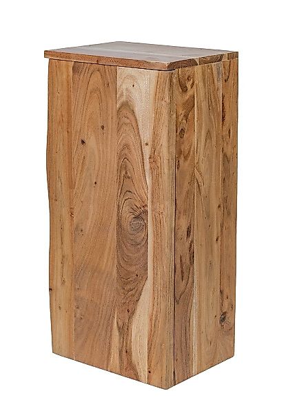 Main Möbel Hängeschrank Badoberschrank 35x70cm 'Wing' günstig online kaufen