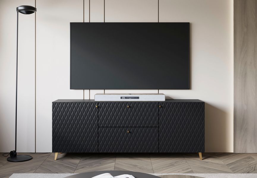 INOSIGN Lowboard LOWBOARD PHUKET (1 St), günstig online kaufen