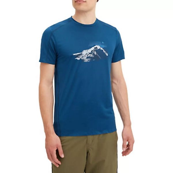 Mckinley  T-Shirt 422324 günstig online kaufen