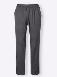 Sieh an! Schlafanzug Schlafanzug-Hose günstig online kaufen