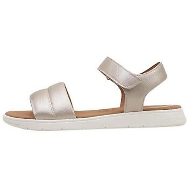 Geox  Sandalen D DANDRA C günstig online kaufen