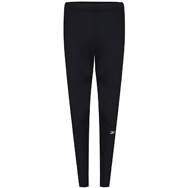 Reebok Sport  Strumpfhosen HG6736 günstig online kaufen