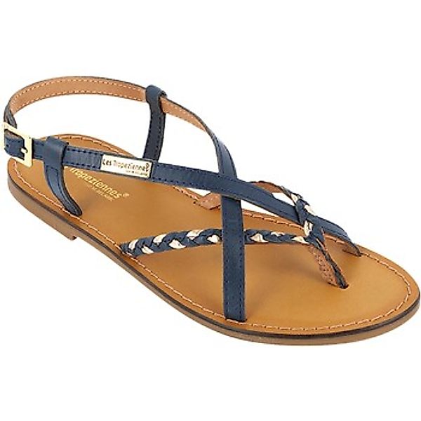 Les Tropéziennes par M Belarbi  Sandalen CHOU günstig online kaufen