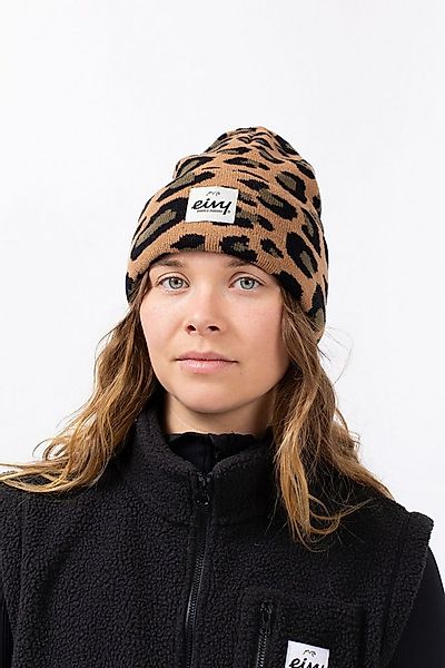Eivy Beanie Watcher mit Eivy Logo günstig online kaufen