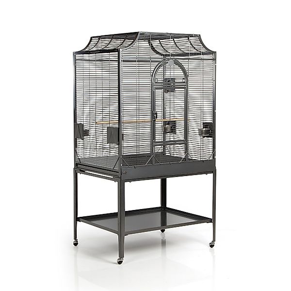 Montana Cages Vogelkäfig Madeira III - günstig online kaufen