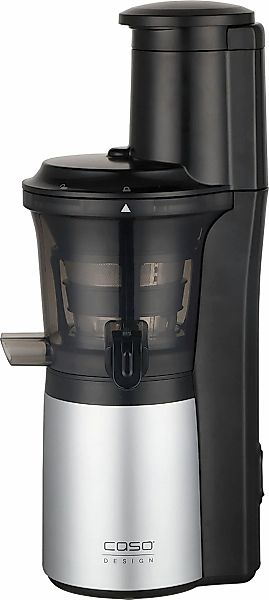 Caso Entsafter "SJW 300" 300 W günstig online kaufen