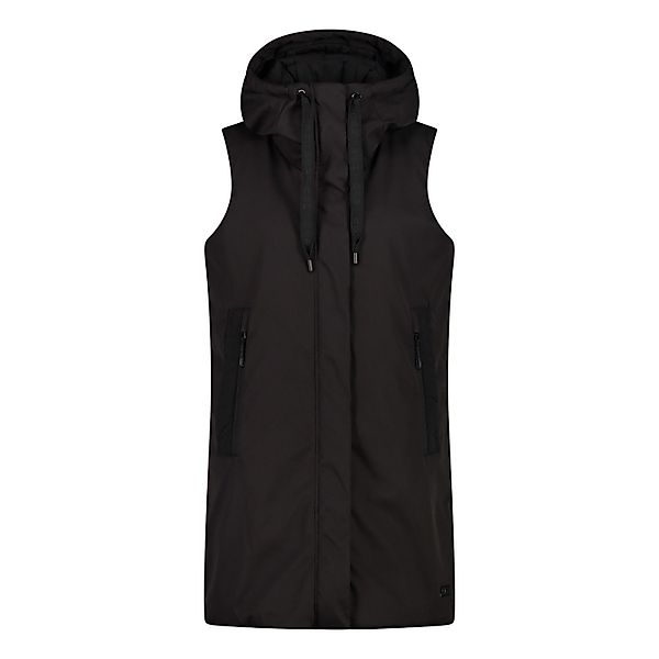 CMP Funktionsweste CMP Damen Weste WOMAN günstig online kaufen