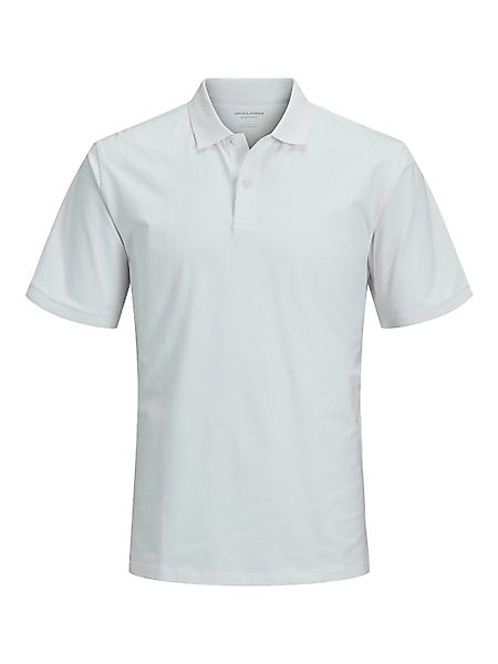 Jack & Jones Poloshirt JJEPERFECT POLO günstig online kaufen