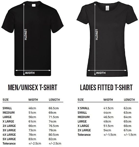 metallica T-Shirt For Whom The Bells günstig online kaufen