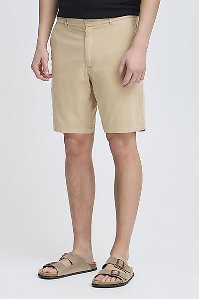 Kronstadt Chinoshorts KSAlicante Stylisch Kordshorts günstig online kaufen