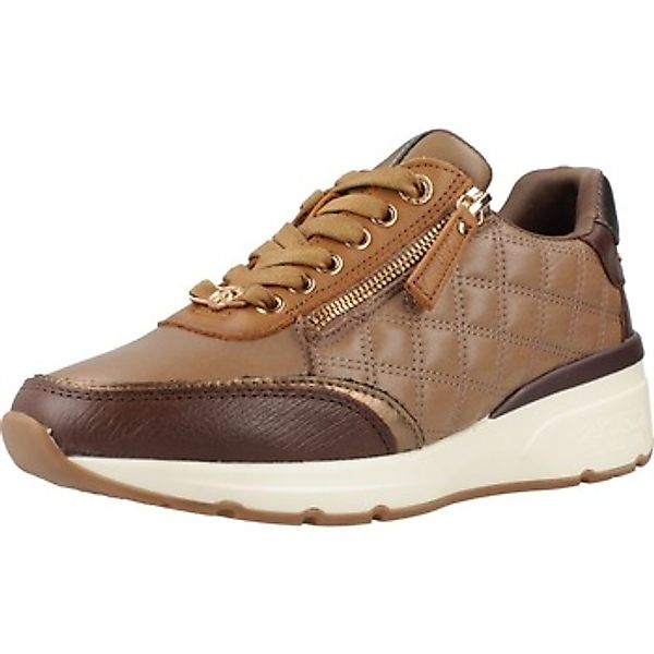 Carmela  Sneaker 16195406 günstig online kaufen