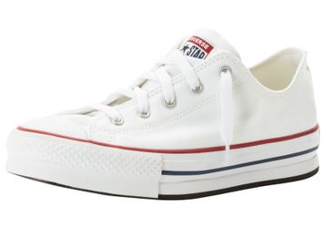 Converse CHUCK TAYLOR ALL STAR EVA günstig online kaufen