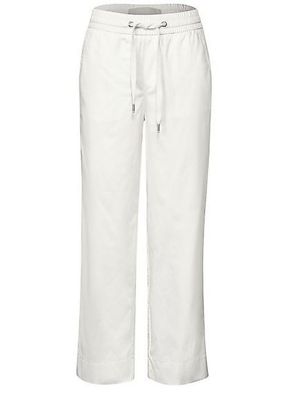 STREET ONE 5-Pocket-Hose günstig online kaufen