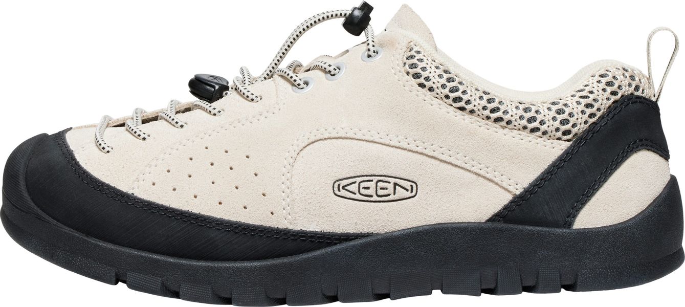 Keen JASPER "ROCKS" SP Sneaker günstig online kaufen