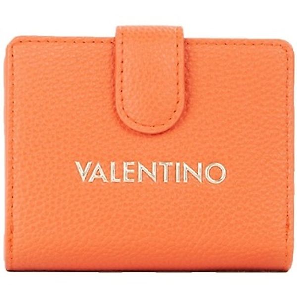 Valentino Bags  Geldbeutel VPS7LX215 günstig online kaufen
