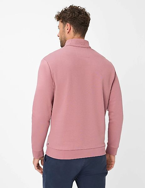 Brax Strickpullover "Style SION" günstig online kaufen