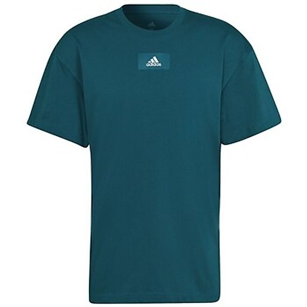 adidas  T-Shirt M Fv T günstig online kaufen