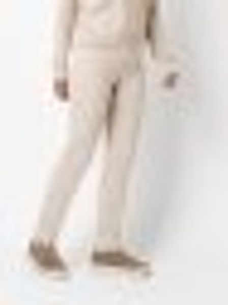 Stretch-Hose Scarlet günstig online kaufen