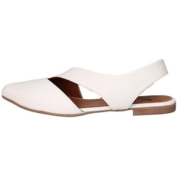 Bueno Shoes  Pumps Wa3300 günstig online kaufen