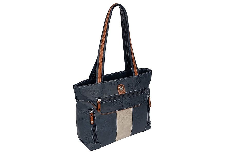 EAAKIE Umhängetasche Damen Tasche Schultertasche Umhängetasche Leder Optik günstig online kaufen