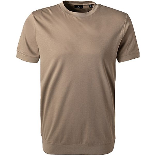 RAGMAN T-Shirt 485780/881 günstig online kaufen
