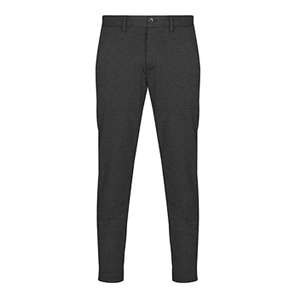 Jack & Jones Chinohose JPSTMARCO JJCOOPER günstig online kaufen