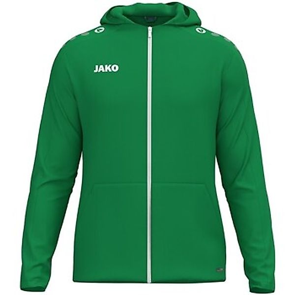 Jako  Trainingsjacken One günstig online kaufen