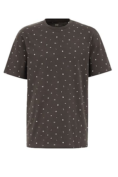 WE Fashion T-Shirt günstig online kaufen