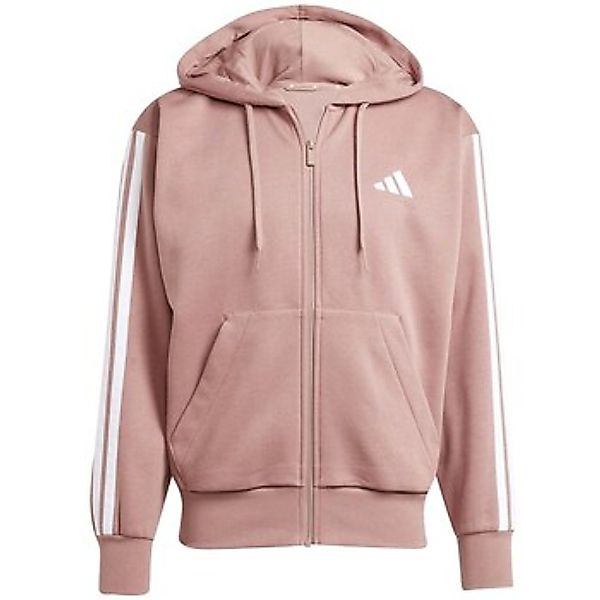 adidas  Sweatshirt JD1867 günstig online kaufen
