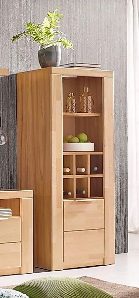 Home affaire Vitrine günstig online kaufen