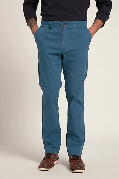 JP1880 Chinohose Chino Hose Bauchfit FLEXNAMIC® 4-Pocket günstig online kaufen