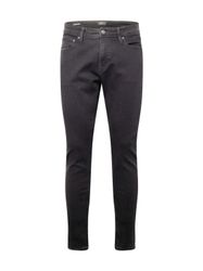 Jack & Jones Regular-fit-Jeans PETE (1-tlg) günstig online kaufen