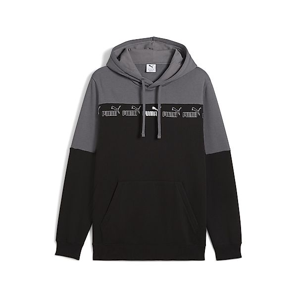 PUMA Hoodie Around The Block Hoodie günstig online kaufen