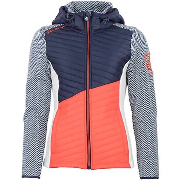 Peak Mountain  Fleecepullover Blouson polaire AMIR günstig online kaufen