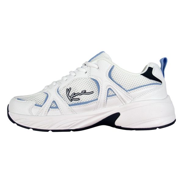 Karl Kani Prime Runner Sneaker mit günstig online kaufen