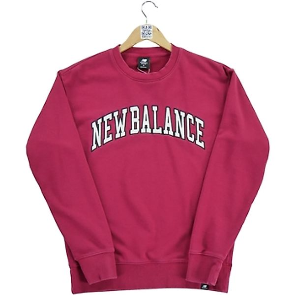 New Balance  Sweatshirt 170527 günstig online kaufen