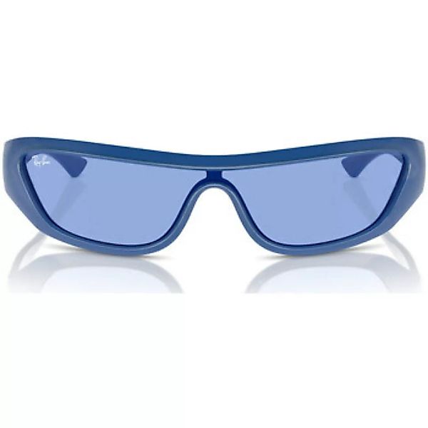 Ray-ban  Sonnenbrillen Sonnenbrille  Xan RB4431 676180 günstig online kaufen