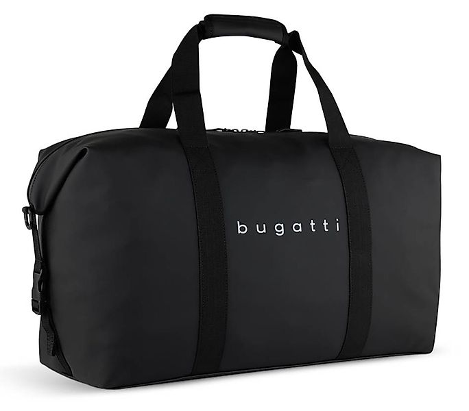 bugatti Reisetasche Rina günstig online kaufen