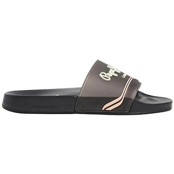 Pepe jeans  Sandalen - günstig online kaufen