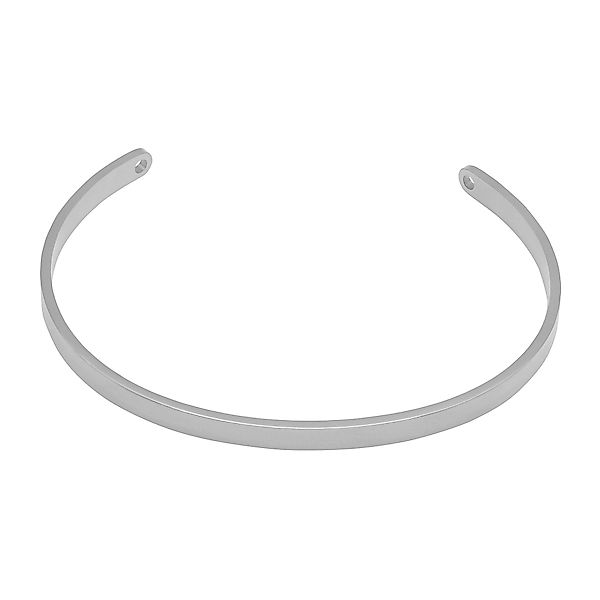 Heideman Armband Brave poliert (Armband, inkl. günstig online kaufen