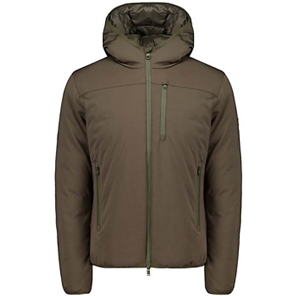 Ciesse Piumini  Herren-Jacke - günstig online kaufen