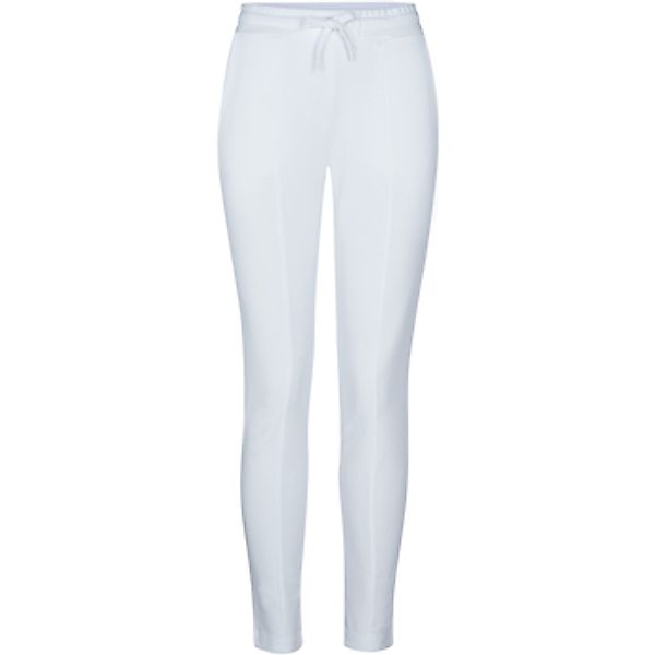 LOVE MOSCHINO Sweatpants Love Moschino Hose günstig online kaufen