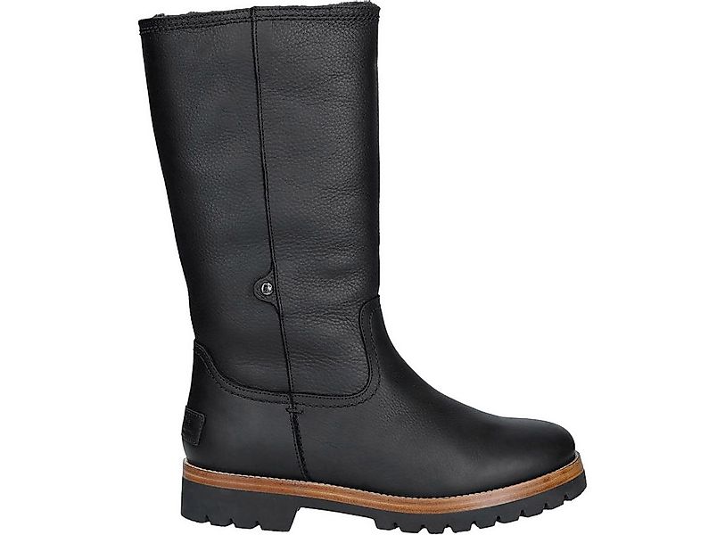 Panama Jack Bambina B104 Stiefel Bambina B104 günstig online kaufen
