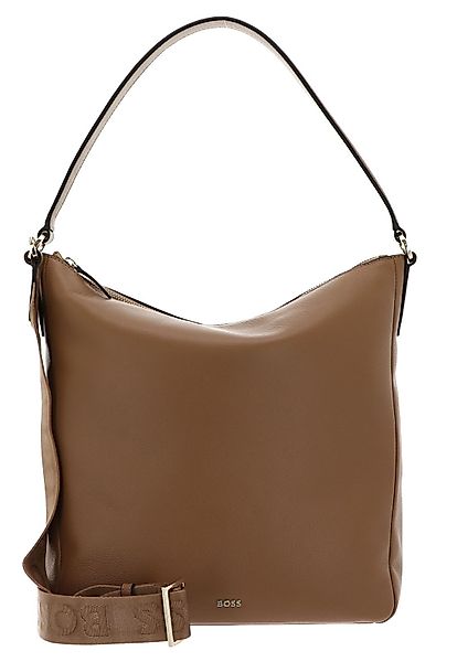 BOSS Schultertasche Alyce günstig online kaufen