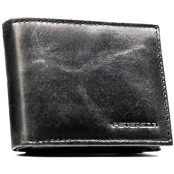 Peterson  Geldbeutel rovicky309490 günstig online kaufen