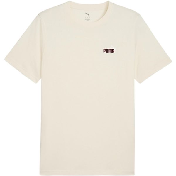 Puma  T-Shirt 264768 günstig online kaufen