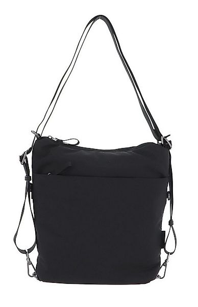 Jost Schultertasche Falun günstig online kaufen