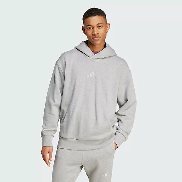 adidas Sportswear Kapuzensweatshirt M A SZN FT HD günstig online kaufen